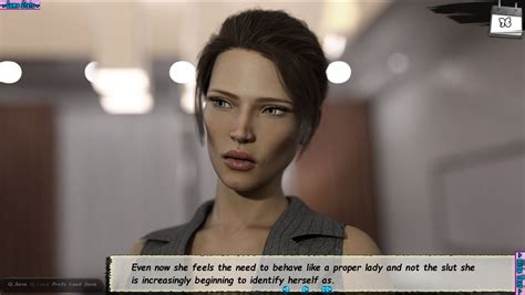 Babysitters [v0.1.0] [T4bbo] .